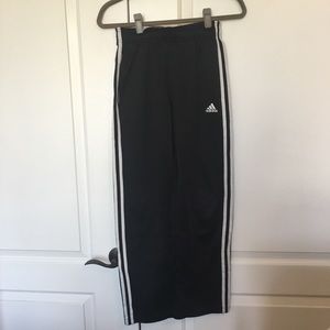Adidas track pant